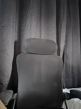 cybercosmiiic online show from September 24, 9:51 pm