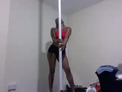 Cinderella Jewels  online show from January 2, 9:39 pm