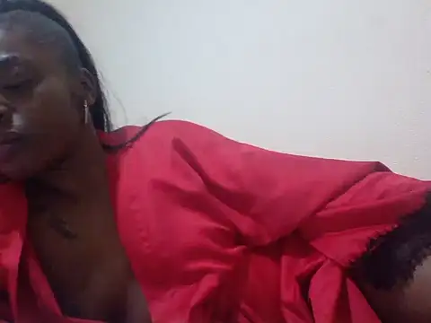 Cinderella Jewels  online show from February 16, 4:31 am