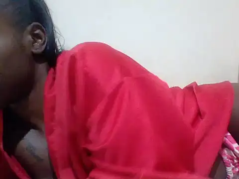 Cinderella Jewels  online show from February 17, 1:47 am