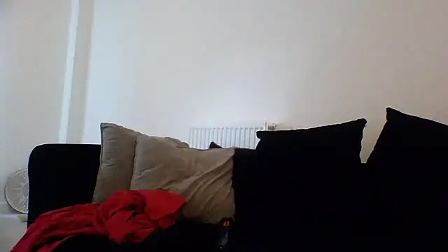 Cinderella Jewels  online show from September 12, 12:27 pm