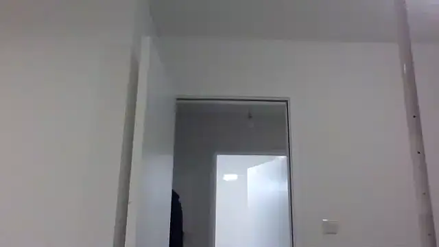 Cinderella Jewels  online show from September 25, 6:44 pm