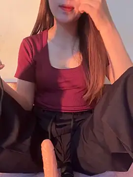 PussyWet  online show from November 10, 5:39 am