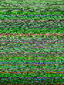 PussyWet  online show from November 21, 10:41 pm