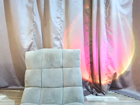 Baby-sexygirl01 online show from March 14, 8:36 pm