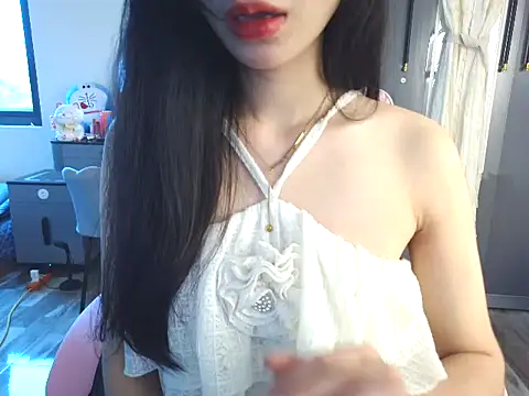Baby-sexygirl01 online show from March 25, 7:25 am