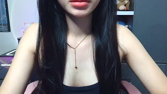 Snapshot of Baby-sexygirl01 chatting on July 24, 3:32 pm Baby-sexygirl01 online show from July 24, 3:32 pm