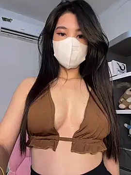 Snapshot of Baby-sexygirl01 chatting on July 26, 3:30 pm Baby-sexygirl01 online show from July 26, 3:30 pm