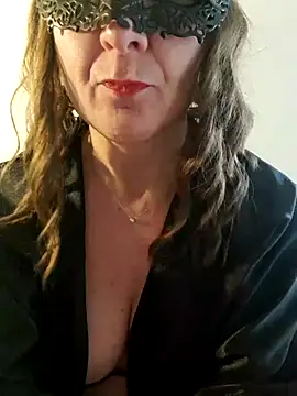 Viola8p online show from February 20, 8:28 am