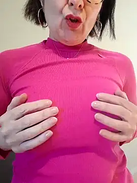 Viola8p online show from October 6, 12:24 pm