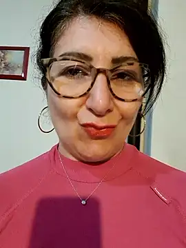 Viola8p online show from January 10, 2:52 pm