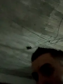 Snapshot of noiadosub chatting on February 14, 10:50 pm noiadosub online show from February 14, 10:50 pm