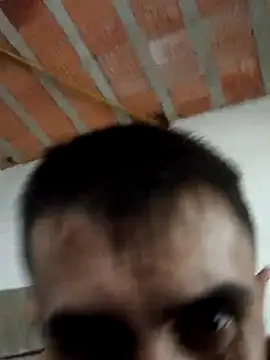 Snapshot of noiadosub chatting on February 16, 9:00 pm noiadosub online show from February 16, 9:00 pm