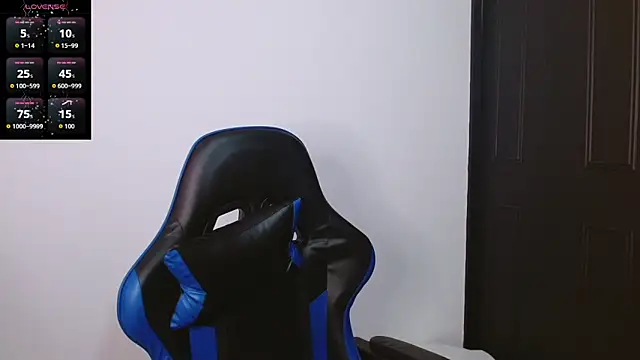 alexaa08 online show from December 17, 11:38 am