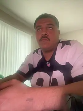 Detodo27 online show from March 14, 9:42 pm