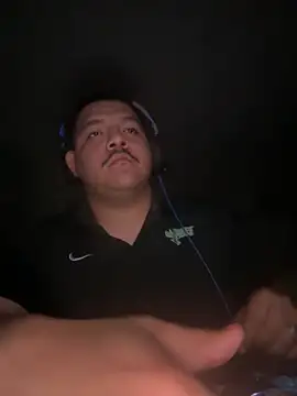 Detodo27 online show from March 16, 4:51 am