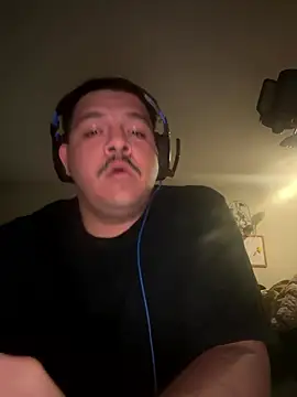 Detodo27 online show from March 17, 12:26 am