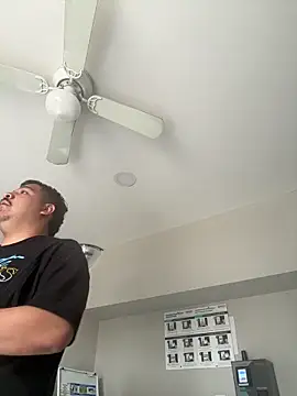 Detodo27 online show from March 26, 3:06 pm