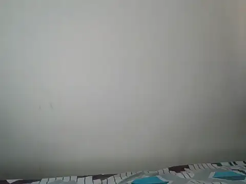 Petite doll20 online show from February 1, 9:08 am