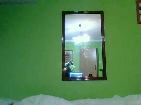 Snapshot of Tiger202441 chatting on October 25, 8:58 pm Tiger202441 online show from October 25, 8:58 pm