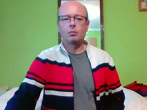 Snapshot of Tiger202441 chatting on November 11, 1:11 pm Tiger202441 online show from November 11, 1:11 pm