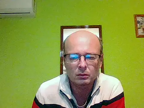 Snapshot of Tiger202441 chatting on November 26, 6:42 pm Tiger202441 online show from November 26, 6:42 pm