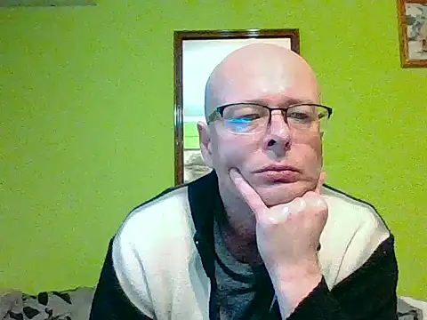 Tiger202441 online show from February 8, 2:42 pm