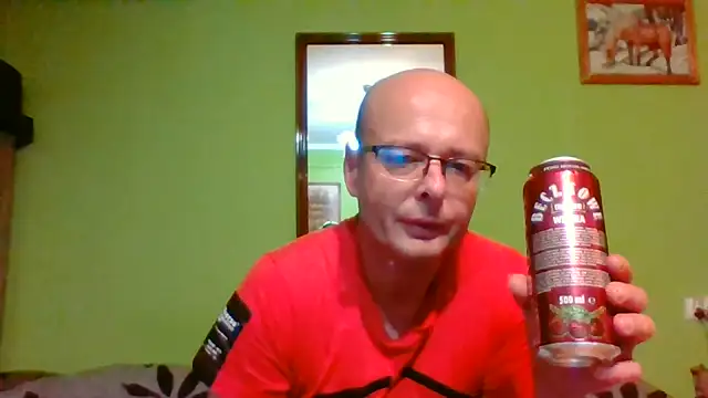 Tiger202441 online show from June 1, 9:05 pm