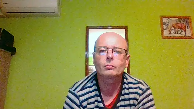 Snapshot of Tiger202441 chatting on June 2, 9:17 pm Tiger202441 online show from June 2, 9:17 pm