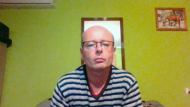 Snapshot of Tiger202441 chatting on June 3, 11:43 pm Tiger202441 online show from June 3, 11:43 pm