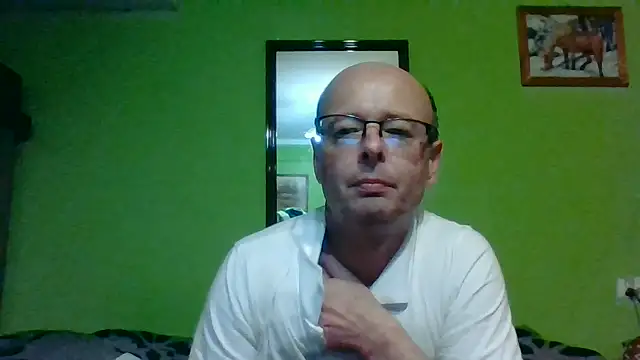 Snapshot of Tiger202441 chatting on June 12, 9:03 pm Tiger202441 online show from June 12, 9:03 pm