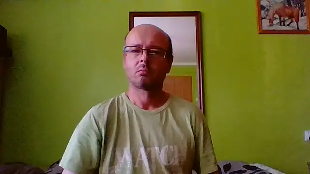 Snapshot of Tiger202441 chatting on July 16, 11:16 am Tiger202441 online show from July 16, 11:16 am