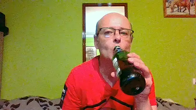 Snapshot of Tiger202441 chatting on July 20, 8:33 pm Tiger202441 online show from July 20, 8:33 pm