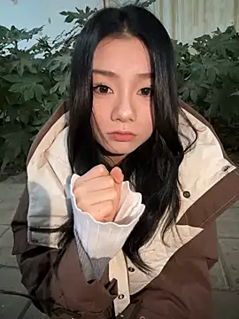 Snapshot of Asia-Melody chatting on February 22, 10:07 am Asia-Melody online show from February 22, 10:07 am