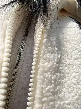 Snapshot of Asia-Melody chatting on February 28, 6:32 am Asia-Melody online show from February 28, 6:32 am