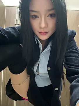 Snapshot of Asia-Melody chatting on March 20, 8:53 am Asia-Melody online show from March 20, 8:53 am