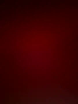 Snapshot of Asia-Melody chatting on October 12, 7:29 am Asia-Melody online show from October 12, 7:29 am