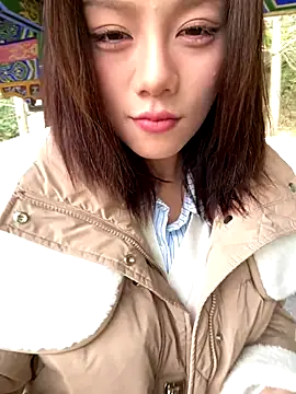 Snapshot of Asia-Melody chatting on December 3, 5:48 am Asia-Melody online show from December 3, 5:48 am