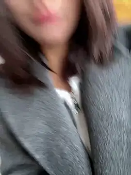 Snapshot of Asia-Melody chatting on December 20, 3:46 am Asia-Melody online show from December 20, 3:46 am