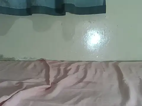 Wet goddess20 online show from October 1, 4:51 am