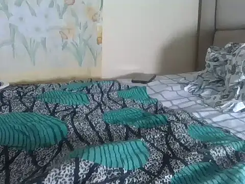 Wet goddess20 online show from November 19, 12:54 am