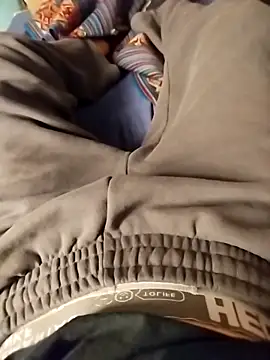 Dennis 2024 online show from December 15, 8:57 pm