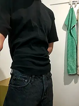 Dennis 2024 online show from March 9, 9:41 pm