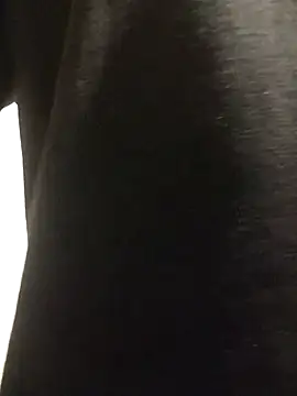 Dennis 2024 online show from March 14, 5:35 am