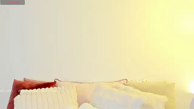 StormiRusso online show from March 2, 1:52 am