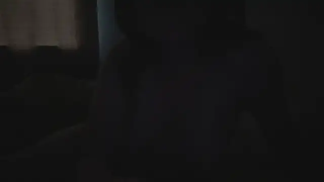 Diamond Tyler online show from October 13, 5:07 am