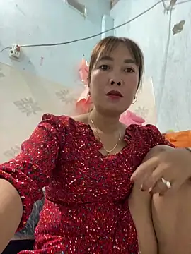 Linaannn online show from March 18, 11:42 pm