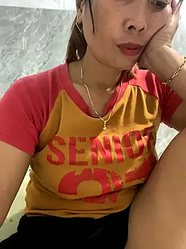 Linaannn online show from September 28, 11:21 pm