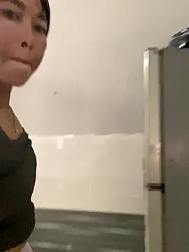 Linaannn online show from November 12, 2:12 am