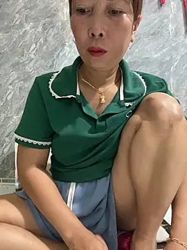 Linaannn online show from May 22, 10:48 pm